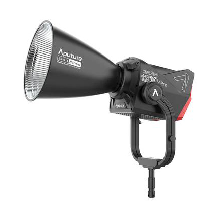 Aputure - LS 1200d Pro - Lights - lighting rental equipment