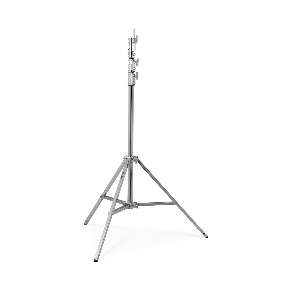 Avenger - Combo stand 10kg - Grip - lighting rental equipment