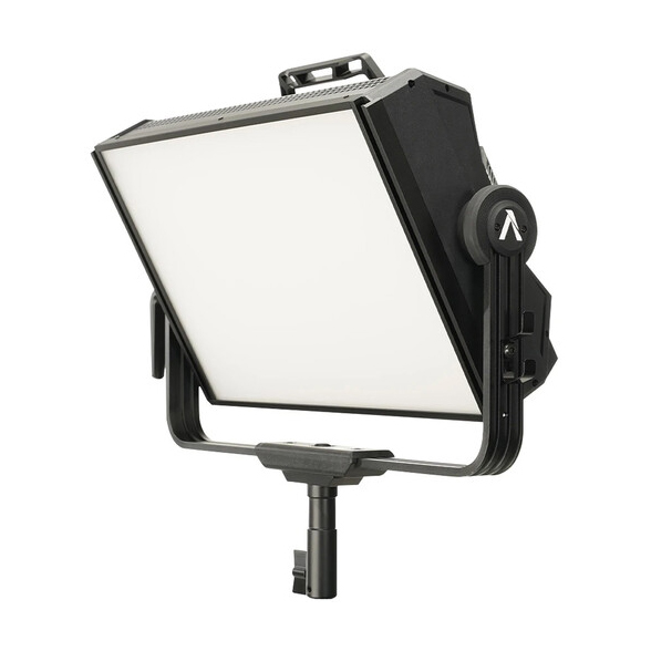 Aputure - Nova P300c - Lights - lighting rental equipment