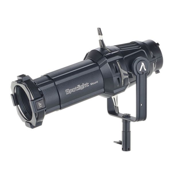 Aputure - Spotlight 19º - Accessories - lighting rental equipment