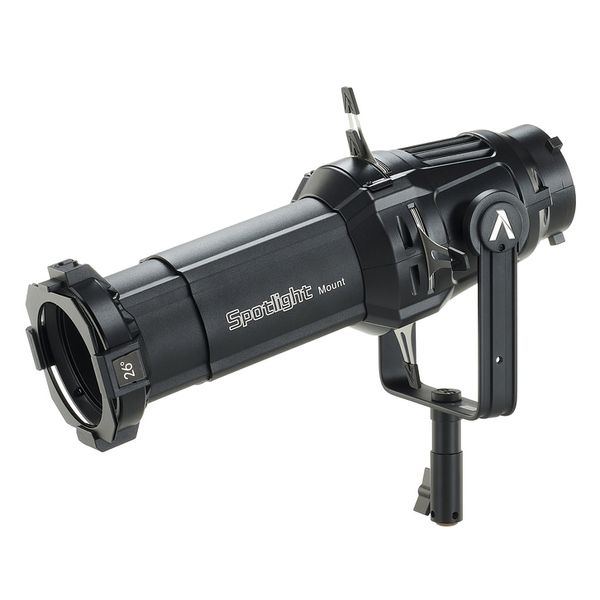Aputure - Spotlight 26º - Accessories - lighting rental equipment